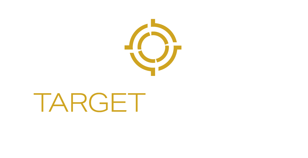 Target Market Consultants